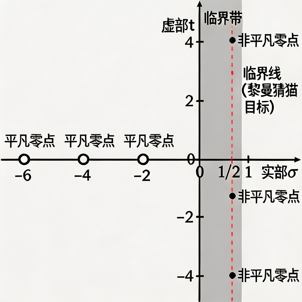 图 1