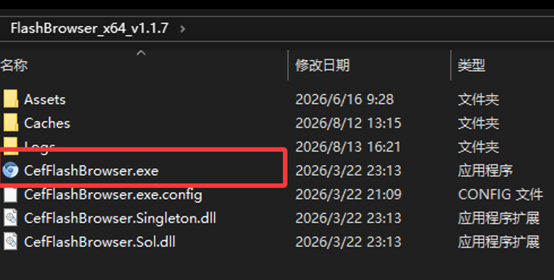 图片1
